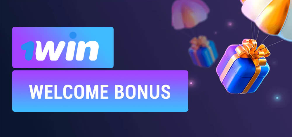 1WIN Player Access Offer