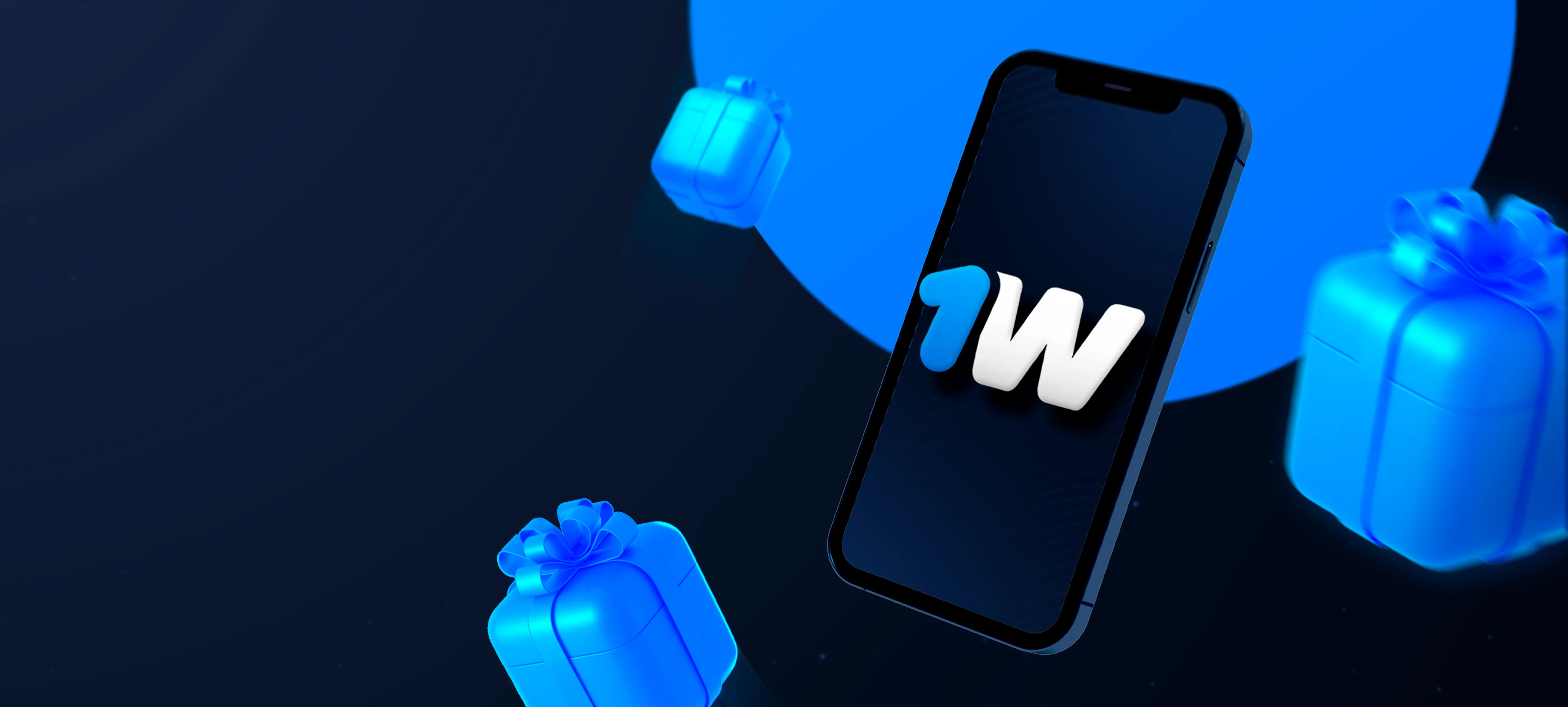 Casino Player Login