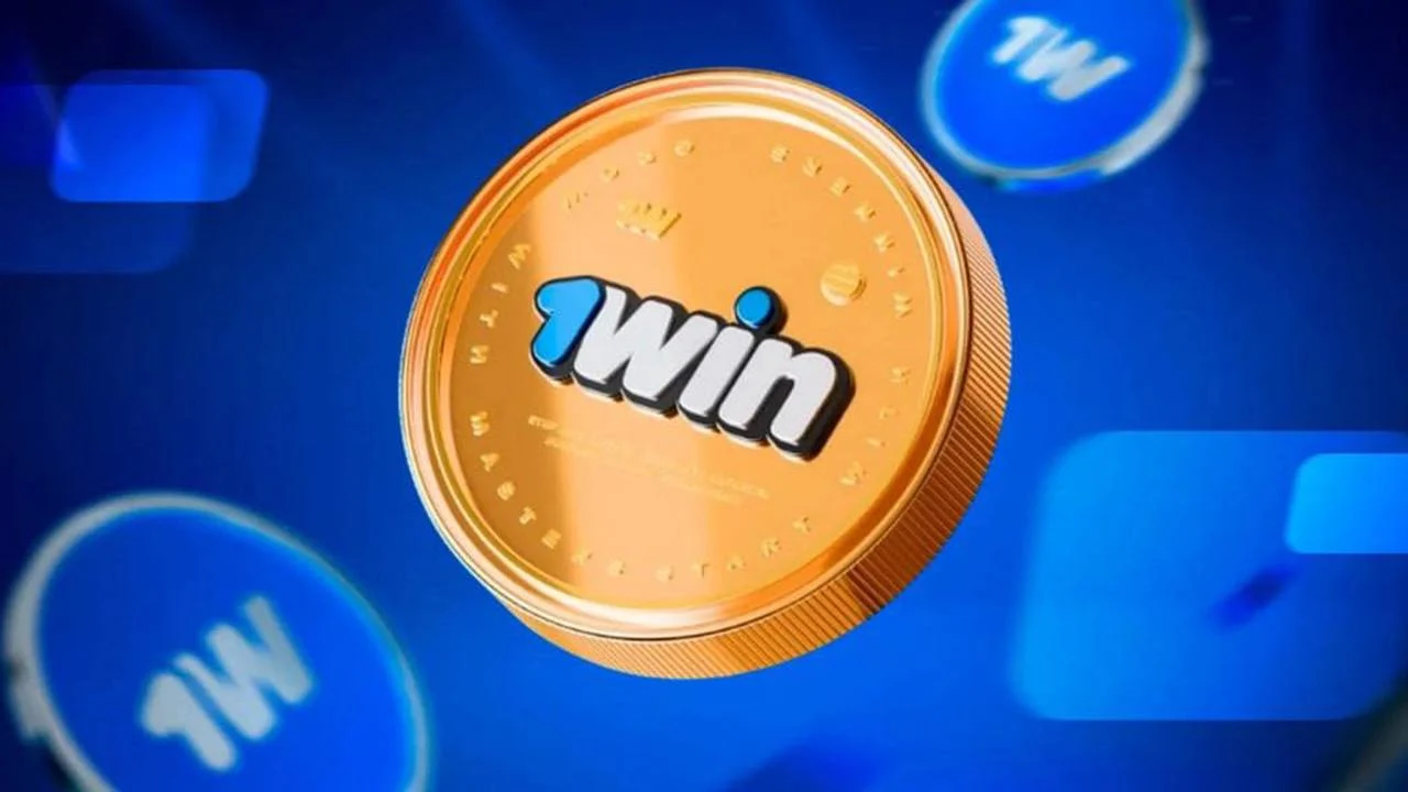 1Win Player Access India